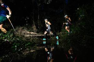 BIB: 
                            <button type="button" onclick="openModal(22450484)" class="btn btn-primary btn-sm float-right btn-popup" data-toggle="modal" data-target=".modal-high-quality">
                        <i class="fas fa-shopping-cart"></i> Add to Cart
                    </button>
                                            <button type="button" onclick="isThisMe(22450484, true)" class="btn btn-success btn-sm float-right btn-popup btn-isme hidden" data-toggle="tooltip" data-placement="bottom" title="นี่คือรูปของคุณใช่ไหม คลิกที่นี่เพื่อเอาเข้าอัลบั้ม">
                        <i class="fas fa-plus"></i> Add to album
                    </button>
                    <button type="button" onclick="isThisMe(22450484, false)" class="btn btn-warning btn-sm float-right btn-popup btn-isnotme hidden">
                        <i class="fas fa-ban"></i> Remove from album
                    </button>